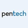 Pentech Ventures logo