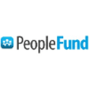 PeopleFund logo