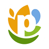 PepsiCo logo