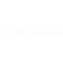 Perivoli Innovations logo