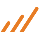 Permira logo