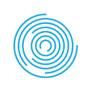 Phaistos Investment Fund logo
