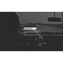 Phenomen Ventures logo