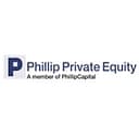 Phillip Private Equity logo