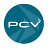Phoenix Capital Ventures logo