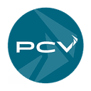 Phoenix Capital Ventures logo