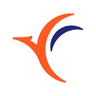 Phoenix Insurance logo