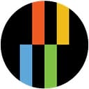 Phosphor Capital logo