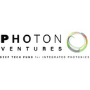 PhotonVentures logo