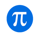 pi Ventures logo