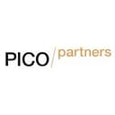 PICO logo