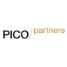 PICO logo