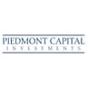 Piedmont Capital Investments logo