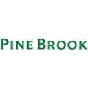 Pine Brook logo