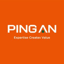 Ping An Global Voyager Fund logo