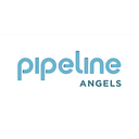 Pipeline Angels logo