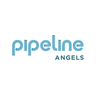 Pipeline Angels logo