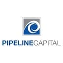Pipeline Capital logo