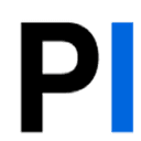 Pipeline Capital logo