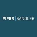 Piper Sandler Merchant Banking logo