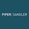 Piper Sandler Merchant Banking logo