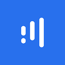 Pitchdrive logo