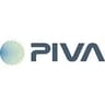 Piva logo