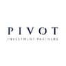 Pivot Investment Partners logo