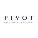 Pivot Investment Partners logo