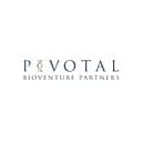 Pivotal Life Sciences logo