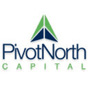 PivotNorth Capital logo