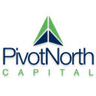 PivotNorth Capital logo