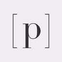 Placeholder logo