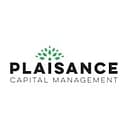 Plaisance Capital Management logo