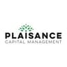 Plaisance Capital Management logo