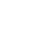 Planetary Impact Ventures logo