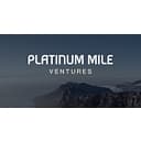 Platinum Mile Ventures logo