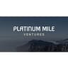 Platinum Mile Ventures logo