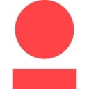 Playground Global logo