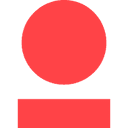 Playground Global logo