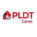 PLDT logo
