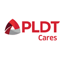 PLDT Capital logo