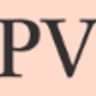 Pledge Ventures logo