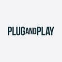 Plug & Play logo