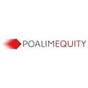 Poalim Equity logo