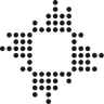 Point72 logo