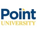 Point 72 logo