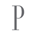 Polaris Innovation Fund logo