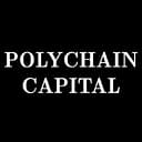 Polychain Capital logo