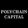Polychain Capital logo